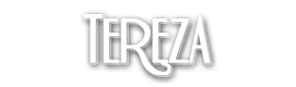 Tereza - Official Web Site